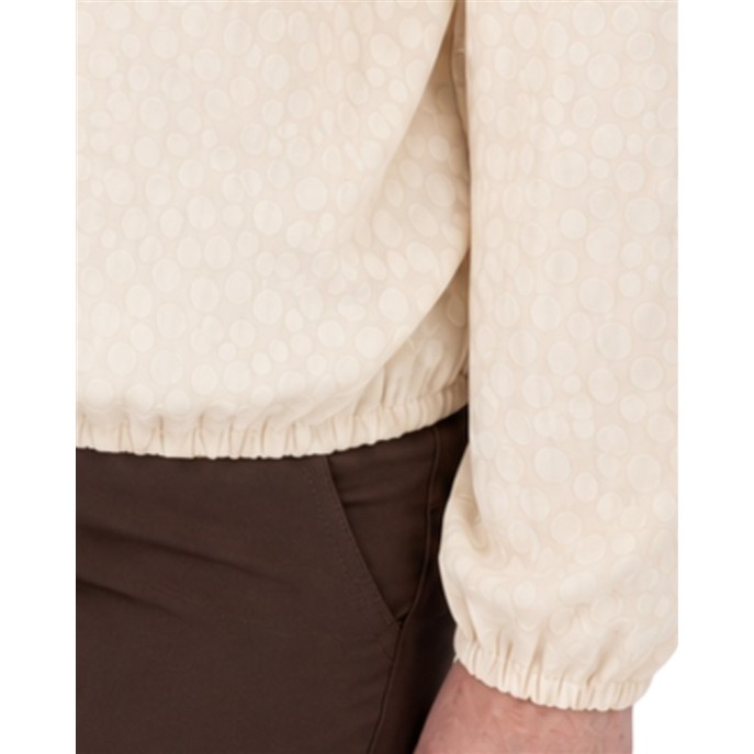 Dreamstar Blouse 115 Femke Ivoor Dreamstar Blouse 115 Femke Ivoor